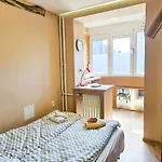 Appartement Rest & Relax *