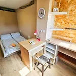 Rest & Relax Apartman Szarajevó