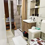 Rest & Relax Sarajevo