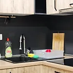 Rest & Relax * Sarajevo