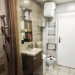 Rest & Relax Sarajevo