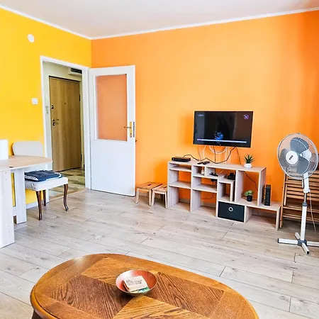 Rest & Relax سراييفو