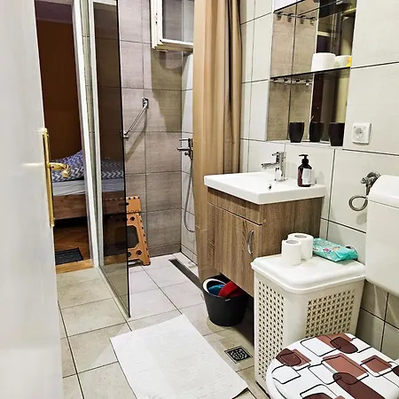 Rest & Relax Sarajevo