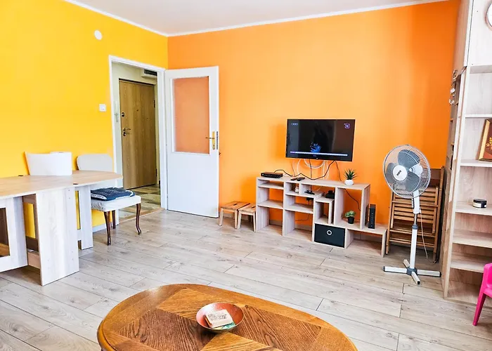 Rest & Relax سراييفو